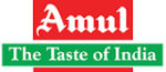Amul