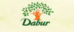 Dabur