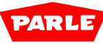 Parle